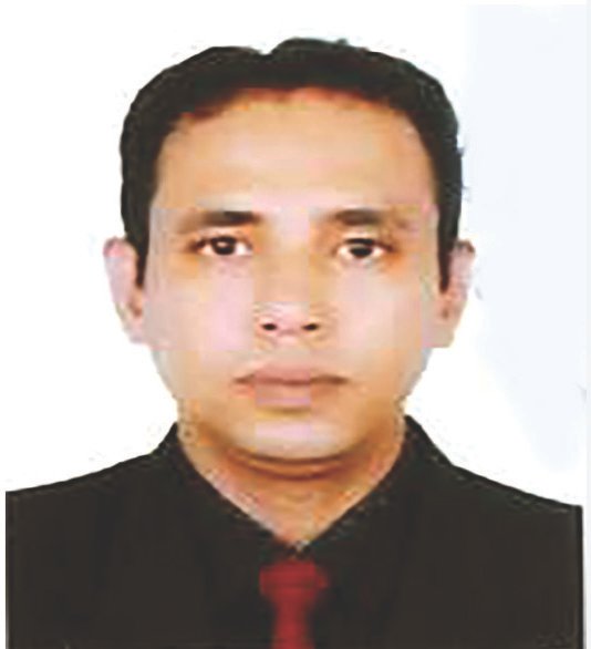 team-image